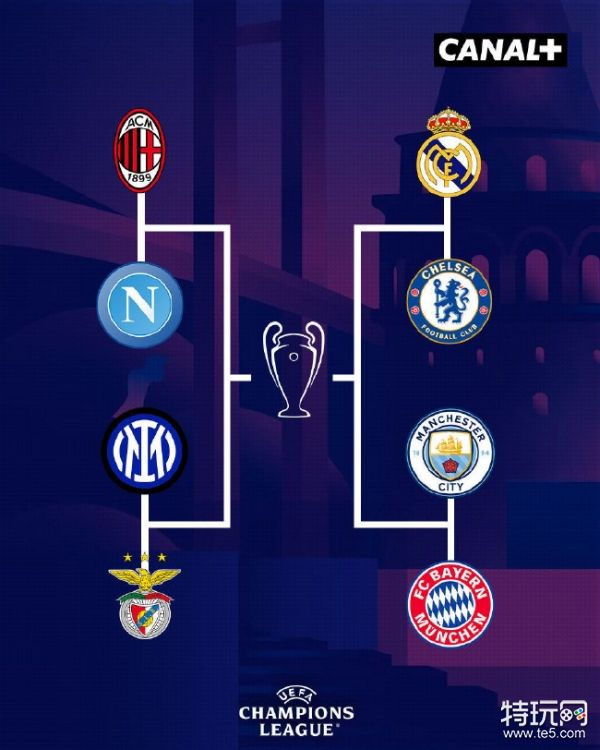 旋板阀炉盖装配