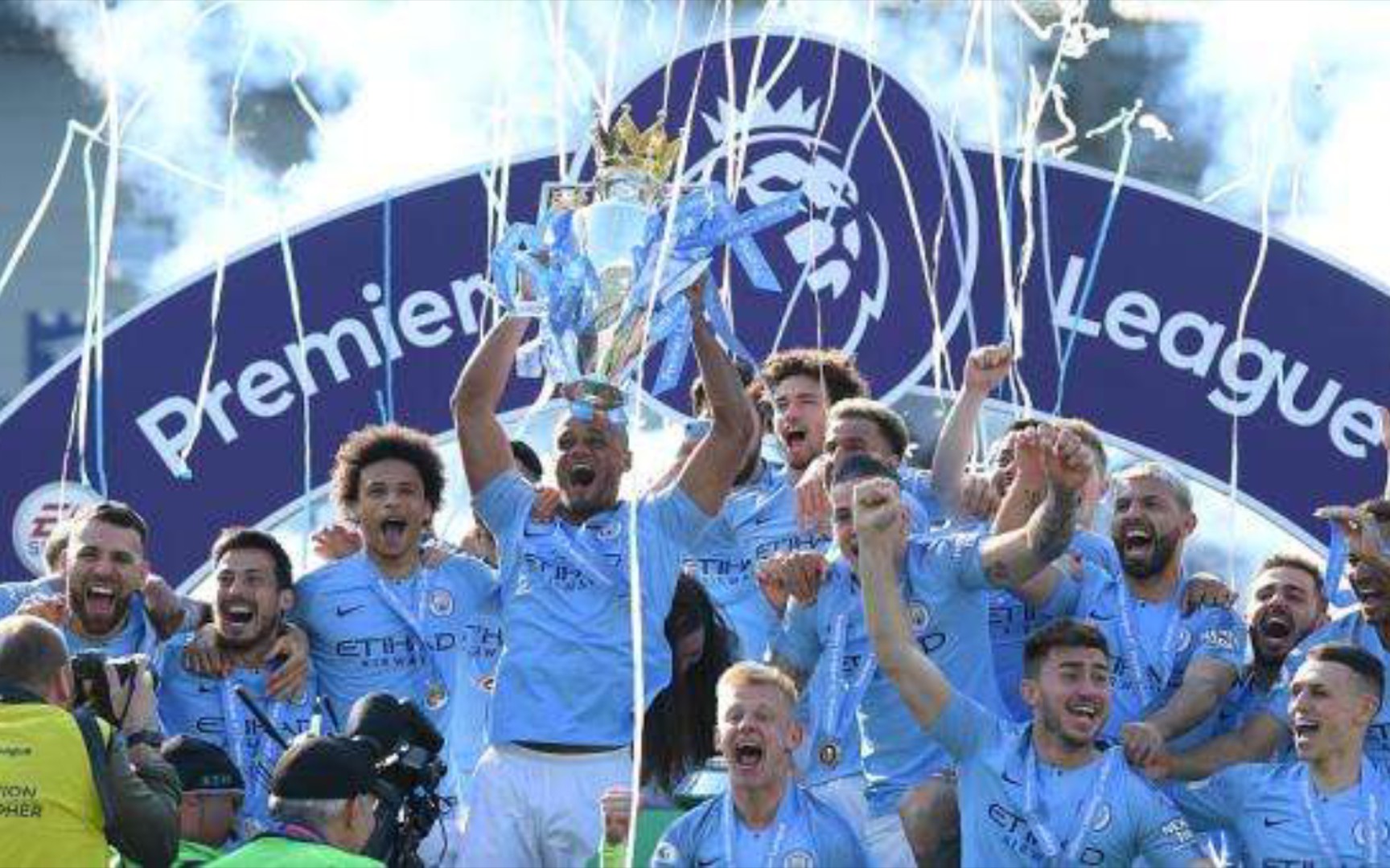 一季度规上电厂发电下降6.8% 太阳能发电逆市增长10.9%