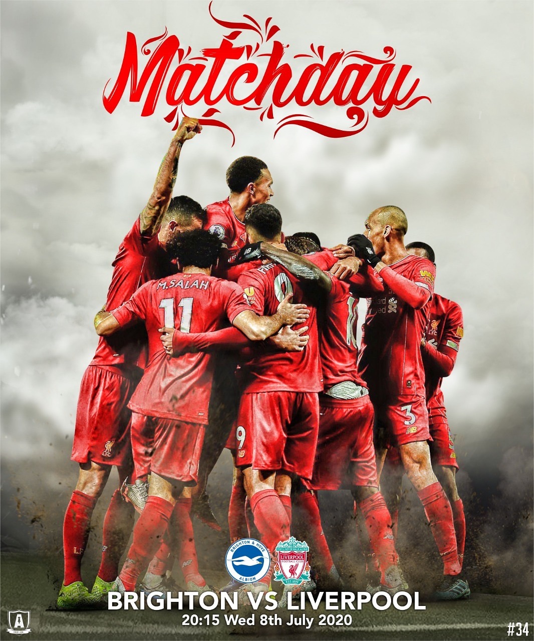 延长室和水平调整装置